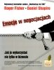 Emocje w negocjacjach